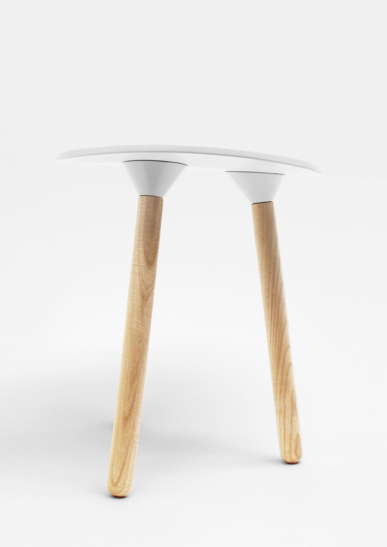 Farmer stool 03