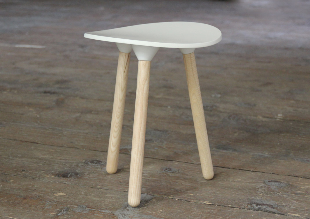 Farmer stool 04